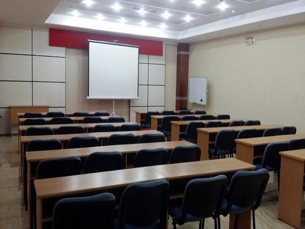 Shenyang Pangjiang Hotel Luaran gambar